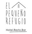 EL PEQUENO REFUGIO